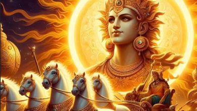सुख समृद्धि के लिए करें रविवार का व्रत गुप्त नवरात्रि का