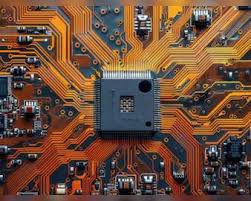 सेमीकंडक्टर बनेगा छत्तीसगढ़ की अर्थव्यवस्था का नया ईंधन 1 सेमीकंडक्टर बनेगा छत्तीसगढ़ की अर्थव्यवस्था का नया ईंधन