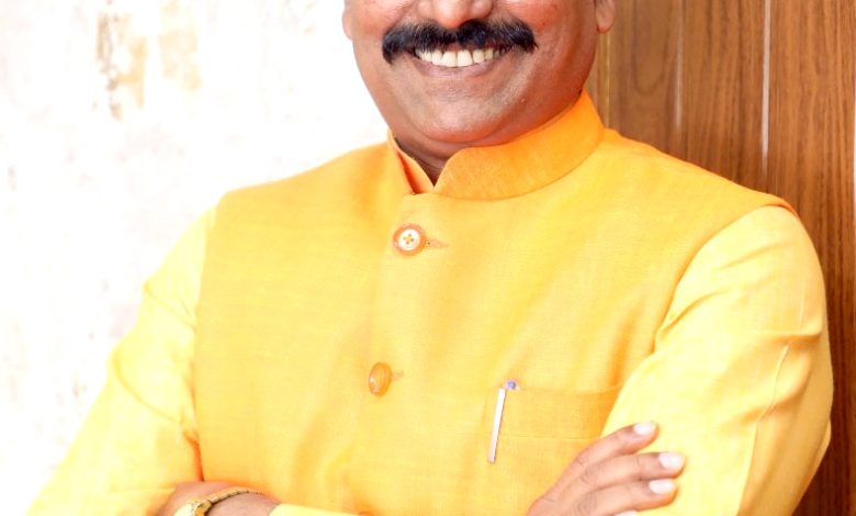 स्वर्णिम लोकतंत्र का काला अध्याय 1 स्x200dवर्णिम लोकतंत्र का काला अध्x200dयाय