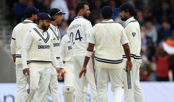 हेडिंग्x200dले की हार के 7 गुनहगार