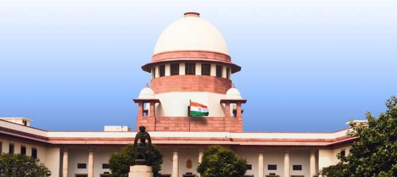 बिहार में एसआईआर पर फिलहाल कोई रोक नहीं 1 ‘ठग लाइफ पर धमकियों को नजरअंदाज करना सही नहीं