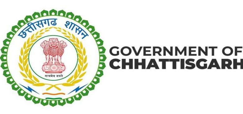 ‘डिजिटल प्रशासन की दिशा में बड़ा कदम छत्तीसगढ़ में लॉन्च