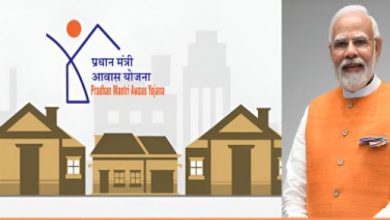अचानक बढ़े जॉब कार्ड आवेदन PM आवास योजना बनी वजह