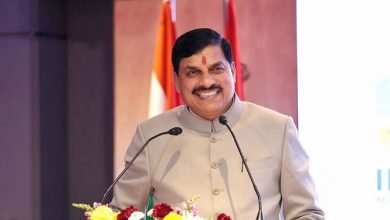 अब तक की सफलतम विदेश यात्रा रही दुबई और स्पेन