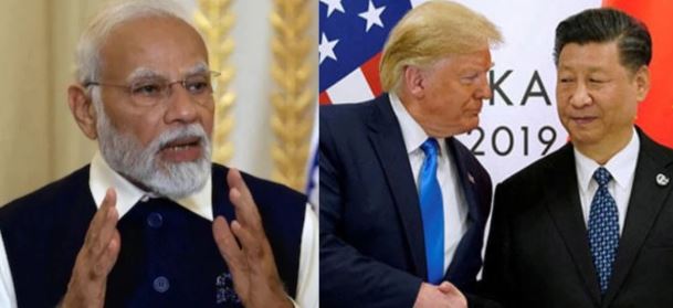 अब भारत बनाएगा हाईटेक उपकरणों का भविष्य रेयर मेटल्स में