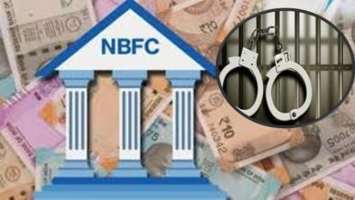 अमेरिका की नीति ने रोकी फीस वृद्धि—क्रिसिल ने NBFC शिक्षा