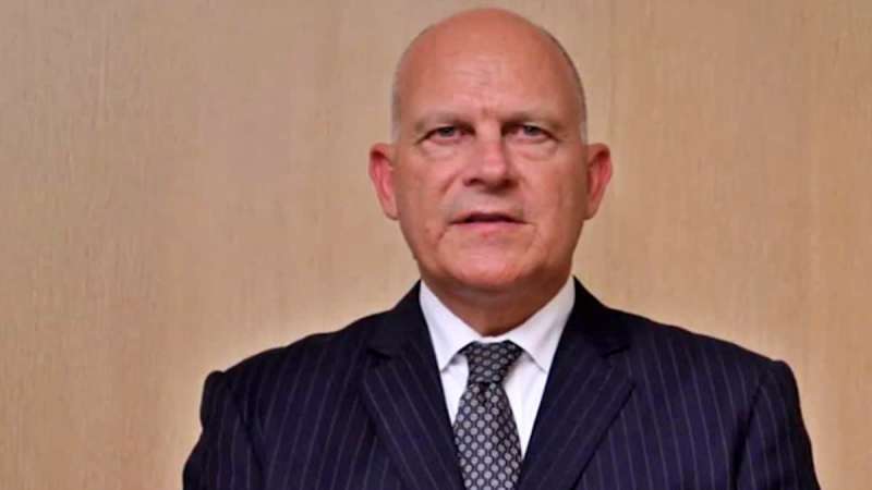 इंजन में नहीं थी कोई मेकैनिकल खराबी अहमदाबाद विमान दुर्घटना