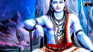 इस प्रकार महादेव होंगे प्रसन्न