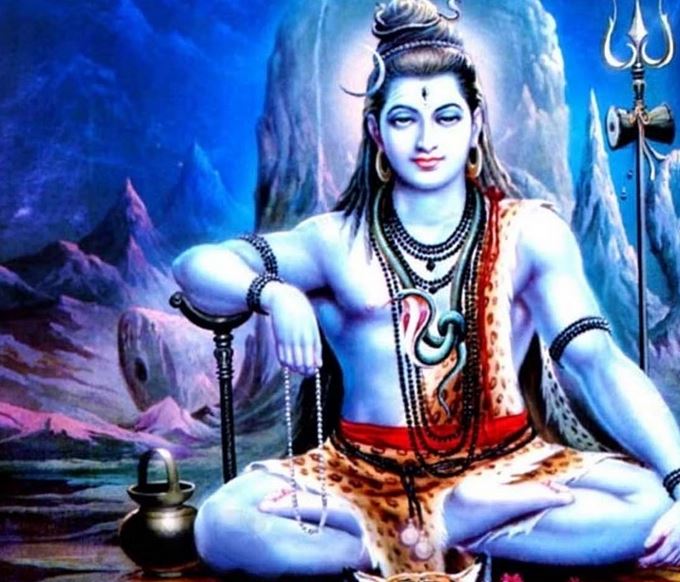 इस प्रकार महादेव होंगे प्रसन्न