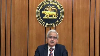 एमपीसी के सामने चुनौतियाँ लेकिन नीति दरें स्थिर रहने की