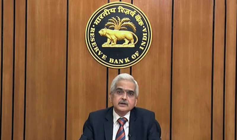 एमपीसी के सामने चुनौतियाँ लेकिन नीति दरें स्थिर रहने की