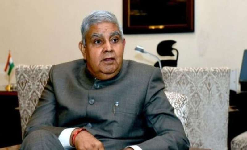 ऑपरेशन सिंदूर से दिया करारा जवाब कहा – आदेश नहीं