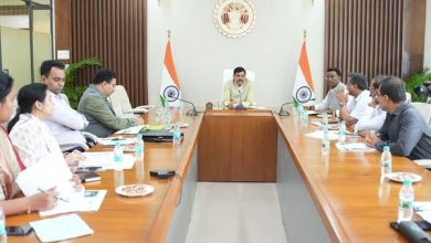 कम खर्च में ज्यादा फायदा देने वाले फलदार और छायादार
