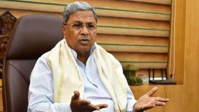 केम्पेगौड़ा एयरपोर्ट क्षेत्र में जमीन अधिग्रहण रद्द किसानों की जीत