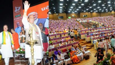 केवल PM मोदी ही कर सकते हैं बिहार का विकास