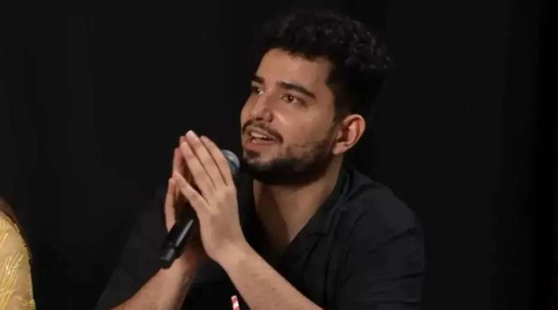 कॉमेडियन समय रैना ने महिला आयोग के समक्ष जताया खेद