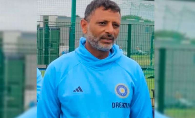 कोच कोटक ने बताया वजह