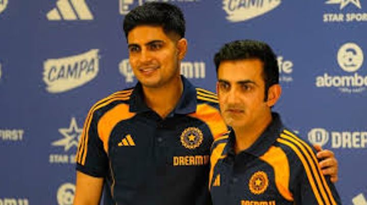 क्रिकेट में भुला दिए गए सितारे युवराज बोले गंभीर और