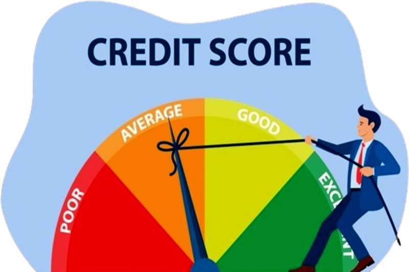 क्रेडिट स्कोर में बड़ा बदलाव! जिनका सिबिल खराब, उन्हें आसानी से मिलेगा लोन 6 क्रेडिट स्कोर में बड़ा बदलाव जिनका सिबिल खराब उन्हें आसानी