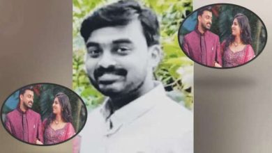गर्भवती जूनियर डॉक्टर मृत मिली हाथ पर थे रहस्यमय निशान
