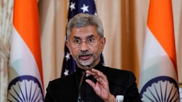 गलवान के बाद पहली बार चीन जाएंगे जयशंकर एससीओ बैठक