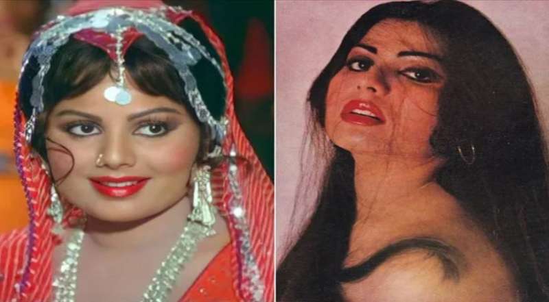 गायिका से अदाकारा बनीं सुलक्षणा पंडित प्यार में मिली हार