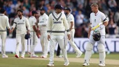 गिल हुए छठवें जडेजा और बुमराह का जलवा भी बरकरार