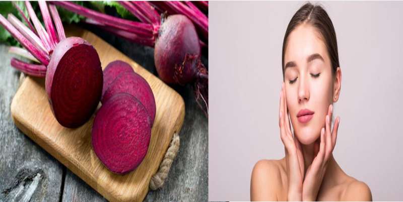 चुकंदर से करें ये दो काम फर्क दिखेगा पहले दिन