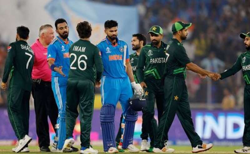 चैंपियंस भारत की धमाकेदार एंट्री 145 रन का लक्ष्य 14
