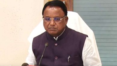 छात्राओं की सुरक्षा के लिए ओडिशा सरकार की आठ सूत्री