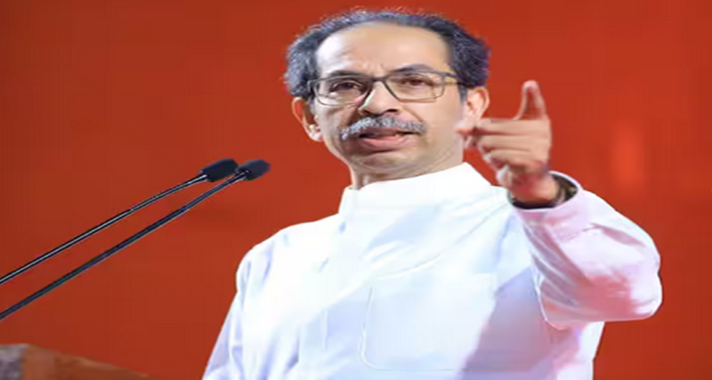 जनता का विश्वास चुराया नहीं जा सकता यही असली ताकत