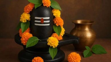 जानें श्रावण शिवरात्रि नाग पंचमी रक्षाबंधन और हरियाली अमावस्या की