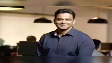 जिस ट्रेंड को आप इग्नोर कर रहे हैं वही सबसे