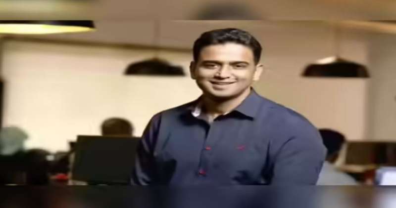 जिस ट्रेंड को आप इग्नोर कर रहे हैं वही सबसे
