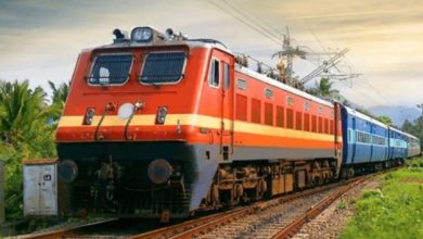 दिल्ली मुंबई रूट की ट्रेनों का टाइमटेबिल बेहाल क्या है देरी