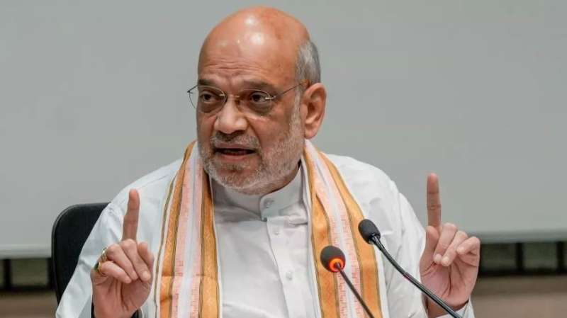 दो दशक तक प्रभावी रहेगी राष्ट्रीय सहकारी नीति 2025