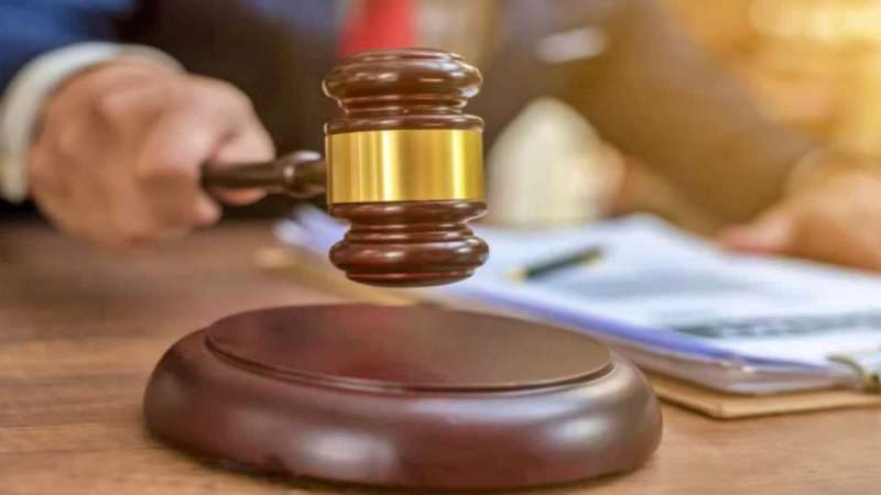 नर्सिंग कॉलेज फर्जीवाड़े में काउंसिल चेयरमैन को अवमानना नोटिस कर