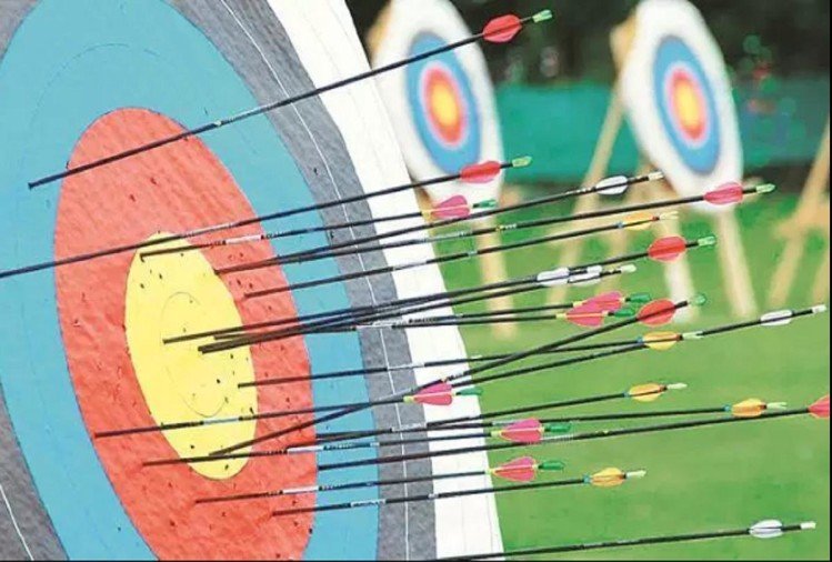 नवलीन कौर ने बढ़ाया छत्तीसगढ़ का गौरव सरकार हर संभव