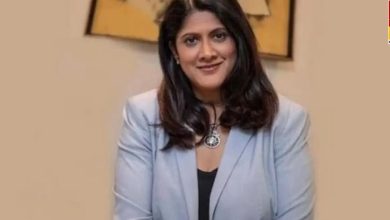 प्रिया नायर का कैरियर‑सफलता की कहानी