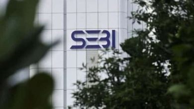 फंड डायवर्जन उजागर SEBI ने Gensol Promoters को securities मार्केट