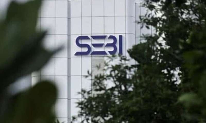 फंड डायवर्जन उजागर SEBI ने Gensol Promoters को securities मार्केट
