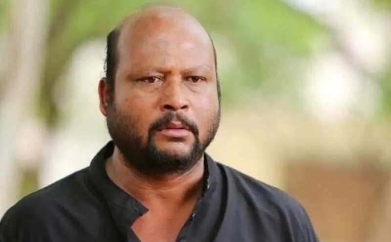 फिश वेंकट का निधन इंडस्ट्री में छाई शोक की लहर