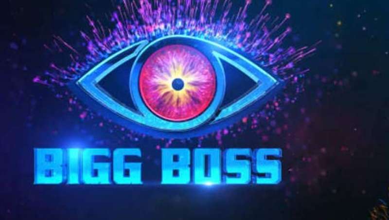 बिग बॉस 19 के लिए शुरू हुई कंटेस्टेंट्स की लिस्ट