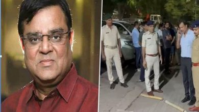 बिहार में संगठित अपराध का नया अध्याय कारोबारी बना निशाना