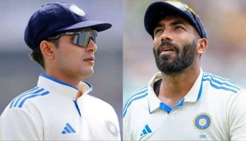 बुमराह की प्लेइंग इलेवन में वापसी पर शुभमन गिल का