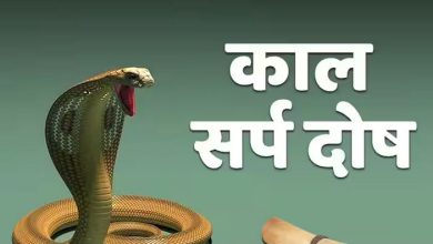 बेकार जा रही कमर तोड़ मेहनत आते हैं अजीब अजीब सपने