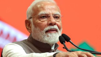 भारत की ऐतिहासिक विरासत को मिली पहचान शिवाजी के किलों