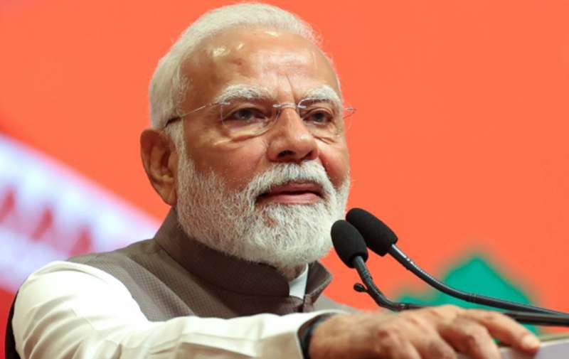 भारत की ऐतिहासिक विरासत को मिली पहचान शिवाजी के किलों