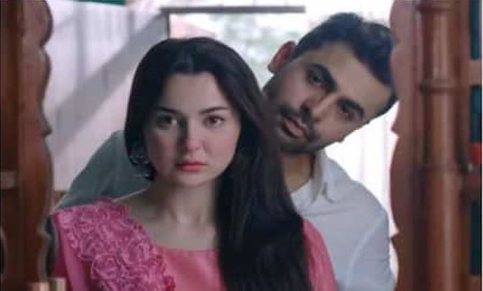 भारत में पाकिस्तानी कंटेंट को फिर मिली मंजूरी सीरियल प्रेमियों