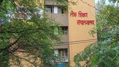 मध्य प्रदेश में प्रभारी मंत्रियों से पावरफुल डीईओ ऐसे रुके